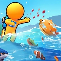 Fischland Fischwelt